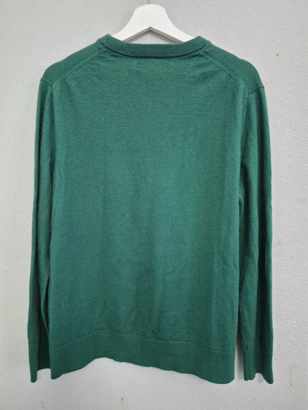 Banana Republic crew neck